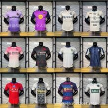 25-26����������A29������    25-26����ѵ������ɫ    25-26����