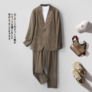 ���X��о�q���e���b���b��ʿ�p���LƦ���n���̄��I�����ɼ���