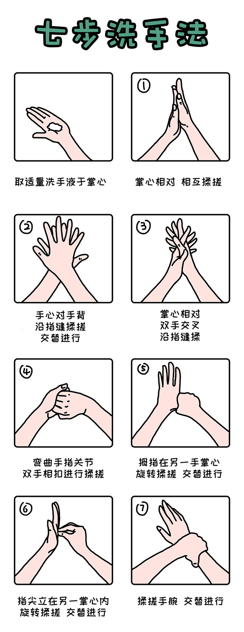 七步洗手.jpg