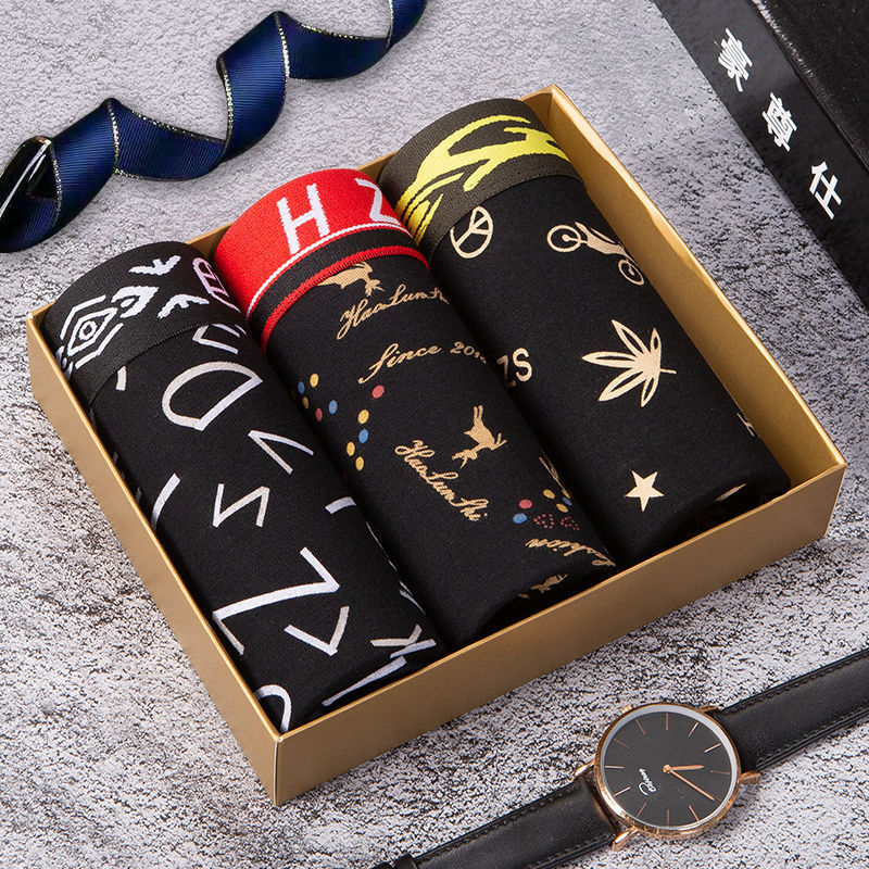 인기 3팩 K5 조합 618.