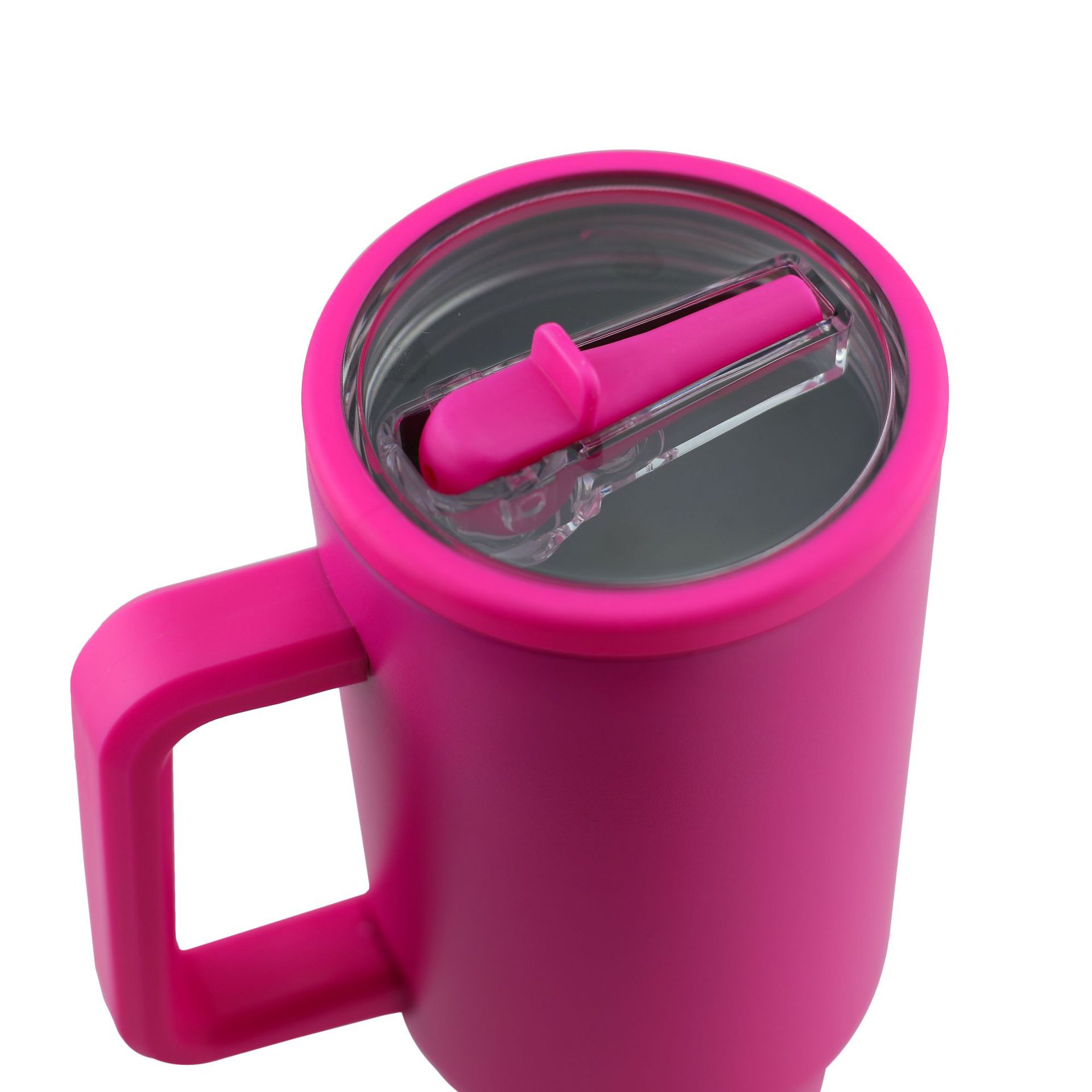 HB-40汽车手柄杯 (17)