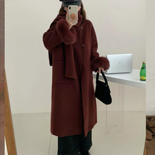 �߶˺������ë�p����q����Ů�L���������ë�������ﶬ�߼�