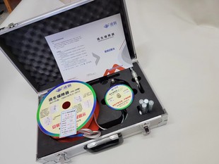 ���30�׸߿Ց�����Ԯ���������� �ڒ�ʽ�ߌ�����������