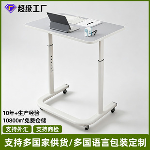 学习桌高中生家用