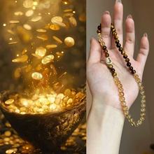 ����ؔ�D�\����Ȼ�S�����S����ʯ�pȦ��术B�����J�S����ˮ���ִ�