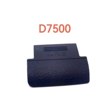 һ���������῵NIKON D7500 ���۸�