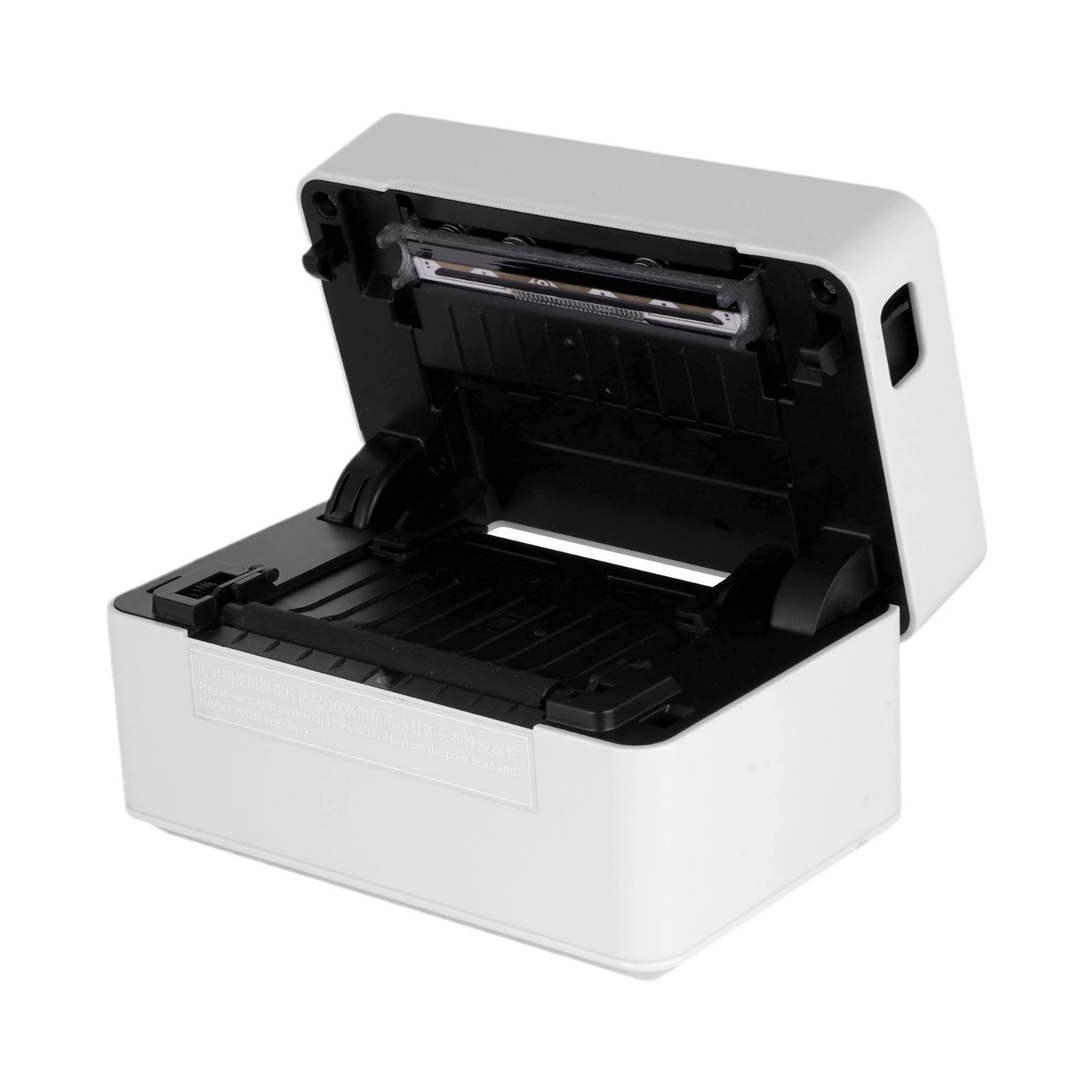 Electronic printer, D362, 362b, bluetooth, 80mm