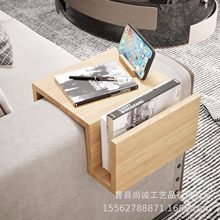 ľ�ƊAʽɳ�l����������������D�֙C֧�ܷ���ɳ�l���Ʒ�c���бP