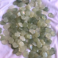 ���̎��Ʒ����}�r��覴ã�