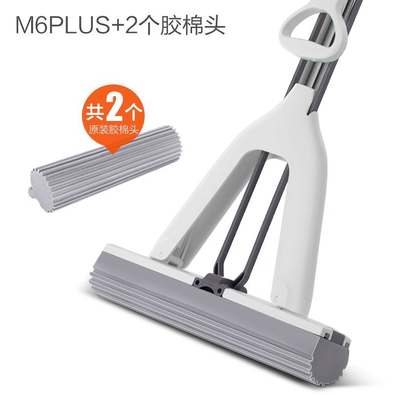 아이스 피크 화이트 (두 끝이있는 한 샷)