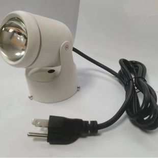 Amazon hot adjustable angle LED Downlight foldable hole-free tube living room background hallway ceiling lamp