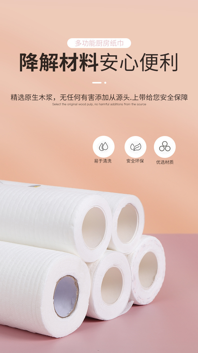 一键复制_20210304152815