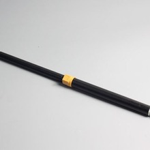 ���ݹ����� BANSBACH �⏗��A2K2-52-250-600-006���i�͚⏗��