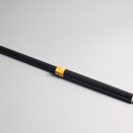 优势供应德国 BANSBACH 气弹簧A2K2-52-250-600-006自锁型气弹簧