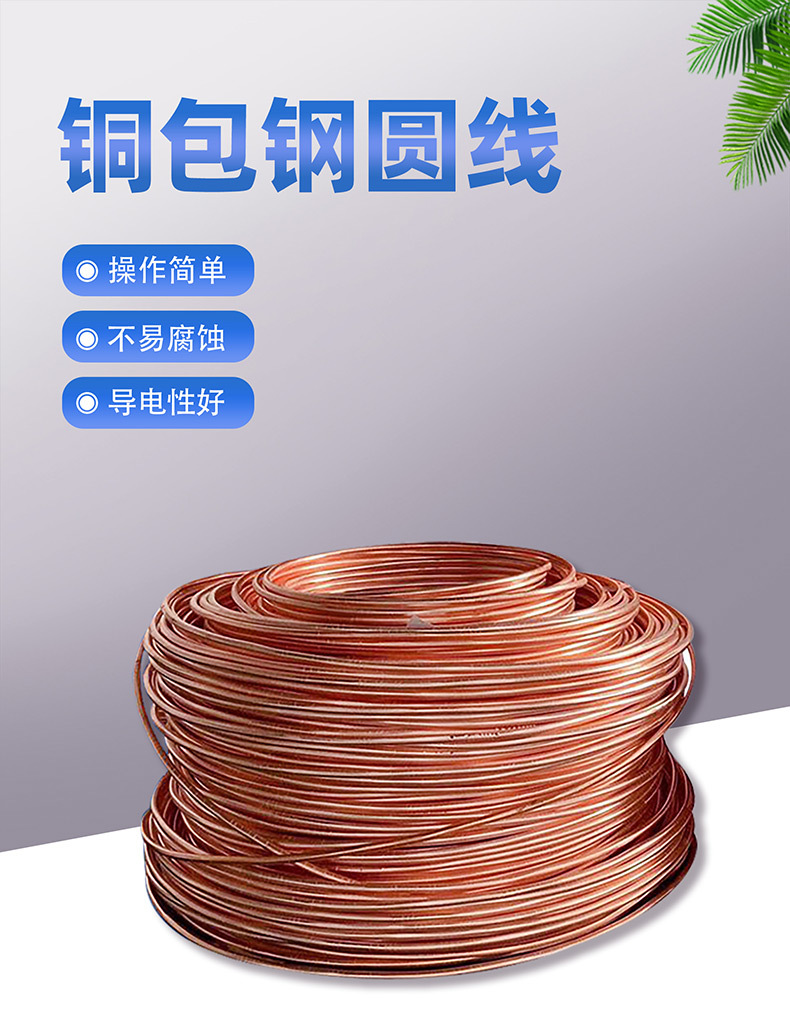 镀铜圆线详情_01.jpg