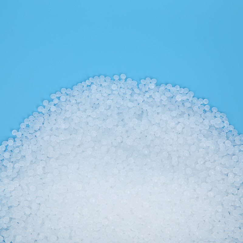 Ropa interior bolsa de cremallera plástico Eva ropa bolsa de hueso juguete joyería sujetador esmerilado bolsa ropa joyería bolsa de embalaje