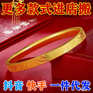 ���S�𲻵�ɫ���P���C���s�����S�~僽𿨿��֭hԽ��ɳ��������l