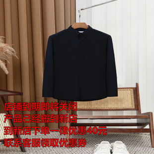 LP���X�L��ʿ�I����ë�r�� ���|�~���I���e�r�r�аٴ��p�̄��L