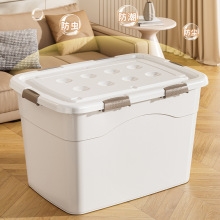 �Ӻ񎧻�݆�����ռ{�䳬���������w�������m����·��ɯB��������