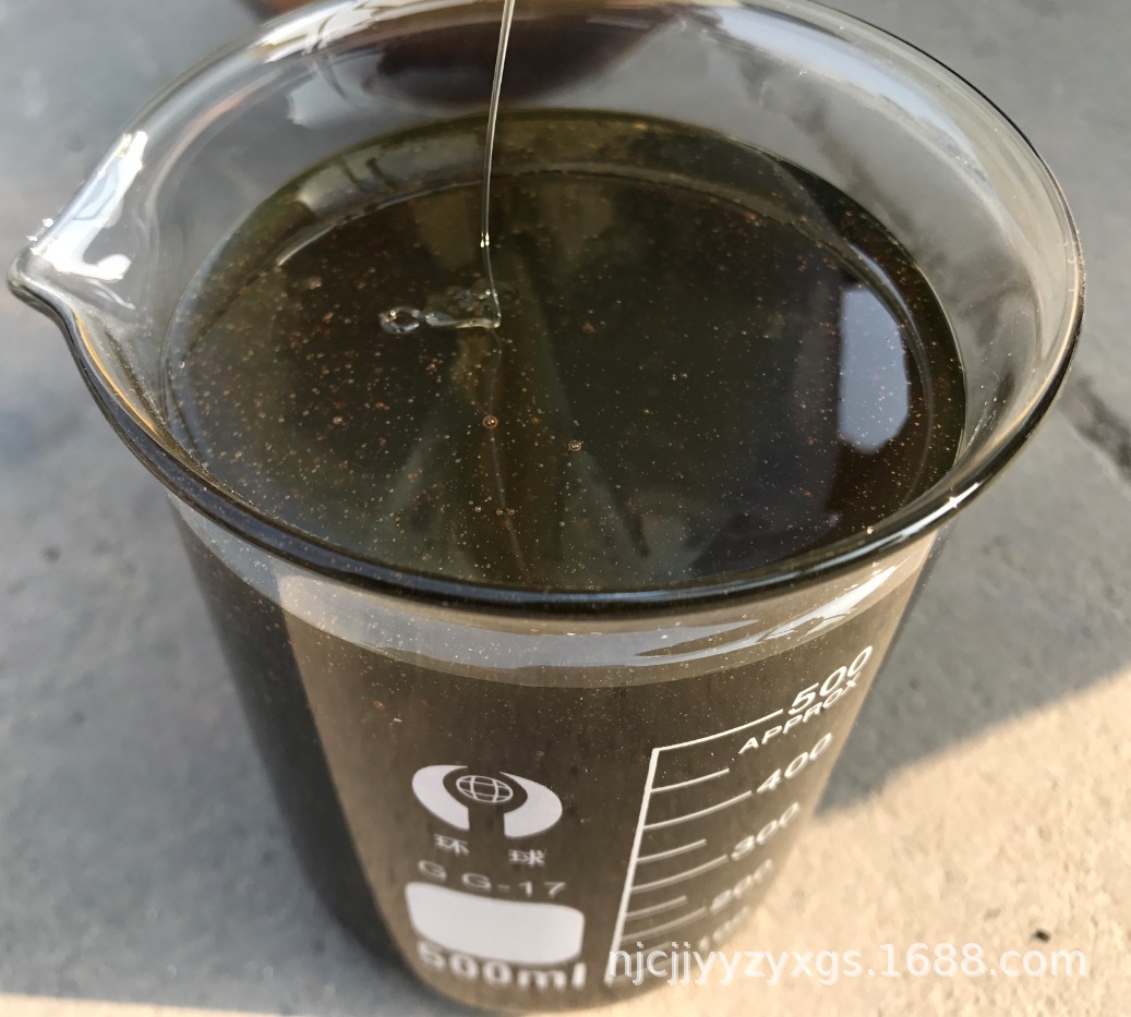 工业混合二三四聚甘油