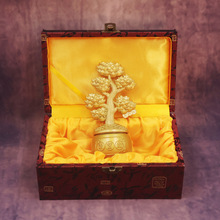 ɳ��Ԫ���L܇���J�D�D�Lˮ�[���Y���bҾ߿͏d��ʽ���w�¾�