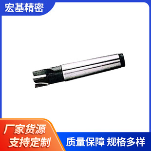 ����Ī���F�����Ӳ�㊵� �ͺϺϽ��q�����l��㊵��q�����a�S��