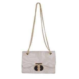 Nuestros bolsos de mujer son tu mejor compañero, no importa cuándo y dónde, los mini pequeños, ligeros y lujosos image 7