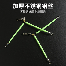 ����׷־��� �����ҹ��������ƽ���P����ҹ����p�@�ֲ���ƽ