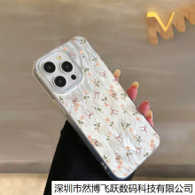 �߼�õ�����������iPhoneƻ��11/12/13/14Pro/15/16ProMax�ֻ���