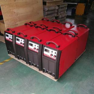 ½늺C VBX1-500늺C C ׃ֱC