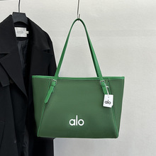 aloŮʿ������������r��ُ����¿�ͨ�����ذ����Qԭ�μ����Ů