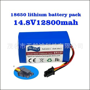 �m�亣��TAB-T360W TAB-5510S �l�F��쳼{�ߵؙC�����늳�