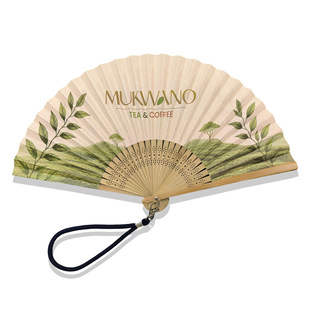 �羳�������S�������ȱ�y���K�� ���p��ӡˢ���沼�����ȿɽzӡ