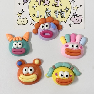 ��̖��ͨ������ըë���� diy�����z��֬��������N�l�A�NƬ����