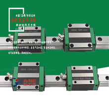 �͸ߜؿ�ĥ�p���y�􆾳ߴ� �����m�wʽֱ����܉HGW25 35����ع�