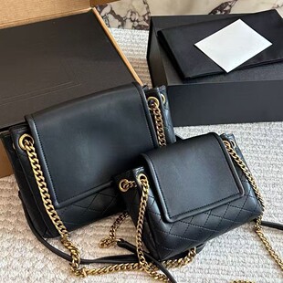 �羳���Q2026�¿�Y��NOLITA�ݳ�Ʒ��Ƥ������������μ�朗lŮ��
