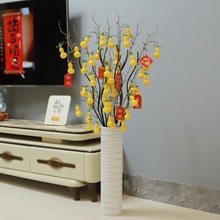 �߼����滨���������J�͏d��ؔ[�����P���w�Y��ʯ�����Ӵ������l