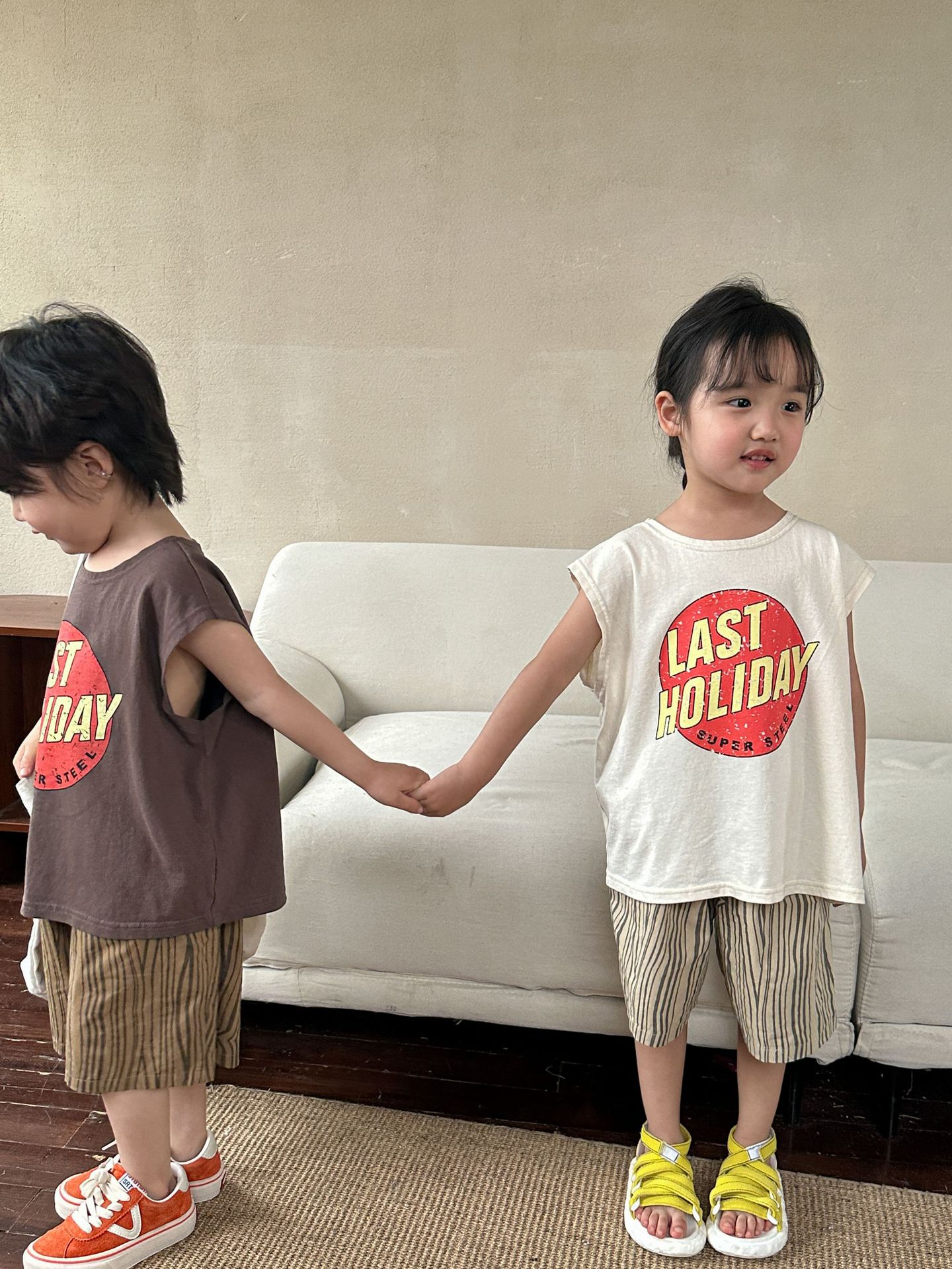 2023-03-21 163259.jpg