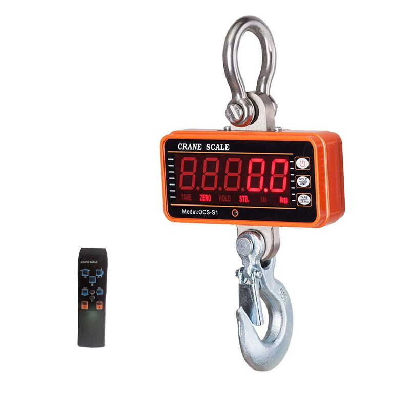 300 кг электронная подвеска 500 кг электронная подвеска 1000 кг 1 тонна электронная подвеска