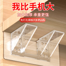 ׹̶Ӱ֌ֱǙӿ۹̶֧μ