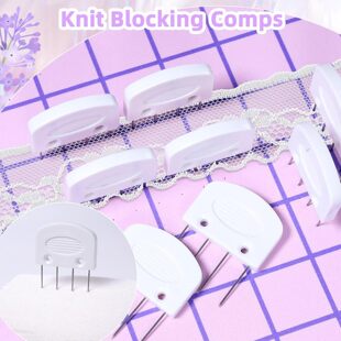8Ƭ��ͥ�b����ë�¶�����ᘾ���������ë�����̶���DIY��������