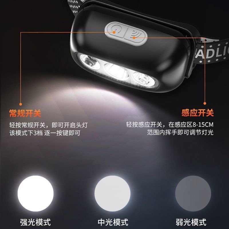 商品图