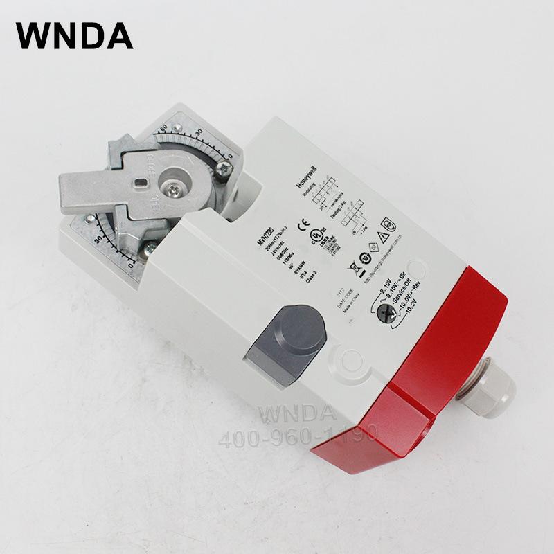 Honeywell綯ִMVN7220綯ڷΤ綯ͷ