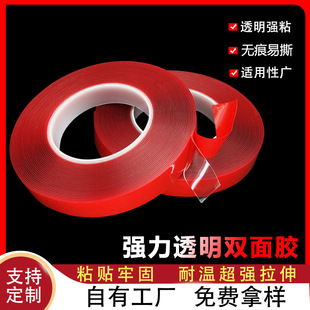 1MM����͸���p���z�������o���z���������z��c�����z�����