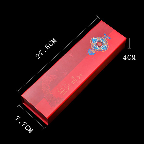 999 Pure Gold and Pure Silver Lucky Cat Car Hanger Pure Silver God of Wealth Pixiu Chinese Style Tassel Car Hanger Gift Box Wholesale