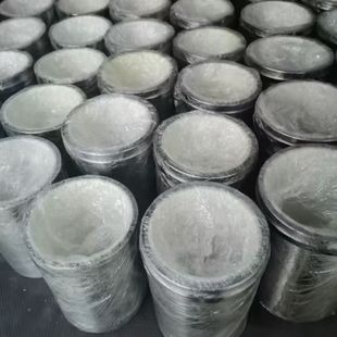 ����180���{���մɸ����Ͳ ����180ע�{�����