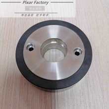 ߽zиĲ CMV մɳ݆ M411 ݆ M412