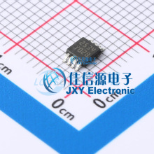 �ؿ��_�P   LM56BIMM/NOPB  TI(���݃x��)  SOIC-8-150mil