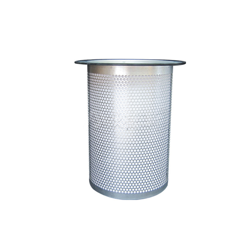 ���   �ݸ�ʽ��ѹ���ͷֿ���ѹ���������Ĳľ����ͷ�о��������