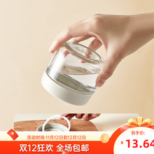 ̶ǹӏNܷsZռ{ʳƷȲܷް